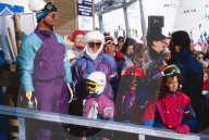 Silvia Renate Sommerlath