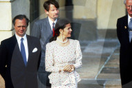 Silvia Renate Sommerlath