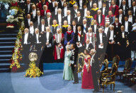 Silvia Renate Sommerlath