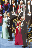 Silvia Renate Sommerlath