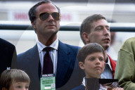 Silvia Renate Sommerlath