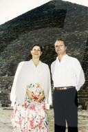 Silvia Renate Sommerlath