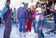 Silvia Renate Sommerlath