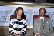 Silvia Renate Sommerlath