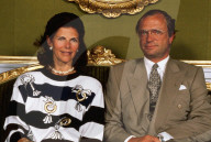 Silvia Renate Sommerlath