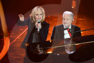 Festival di Sanremo 2020, terza serata
