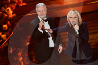 Festival di Sanremo 2020, terza serata