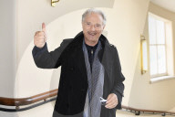 Salone d'Onore del Coni Fair Play Day 