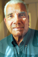 Clyde Walcott: The 1983 West Indian rebel tour to South Africa that shocked cricket