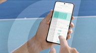 AI tennis coach can replay classic games