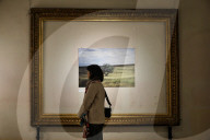 Open Day at Odesa National Art Museum