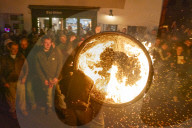 FEATURE - SN_BURNING_BARREL_01