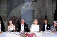 Silvia Renate Sommerlath