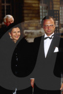 Silvia Renate Sommerlath