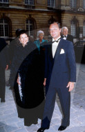 Silvia Renate Sommerlath