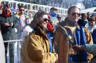 Silvia Renate Sommerlath