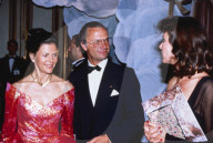 Silvia Renate Sommerlath