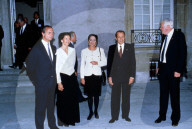 Silvia Renate Sommerlath