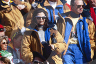 Silvia Renate Sommerlath