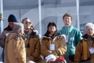 Silvia Renate Sommerlath