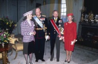 Silvia Renate Sommerlath