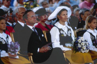 Silvia Renate Sommerlath