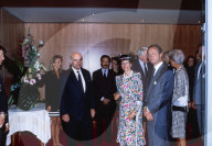 Silvia Renate Sommerlath
