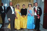 Silvia Renate Sommerlath