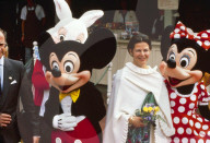 Silvia Renate Sommerlath