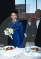 Silvia Renate Sommerlath