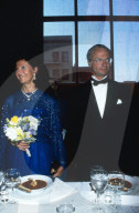 Silvia Renate Sommerlath