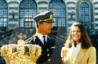 Silvia Renate Sommerlath