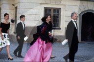 Silvia Renate Sommerlath