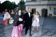 Silvia Renate Sommerlath
