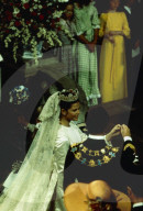 Silvia Renate Sommerlath