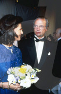 Silvia Renate Sommerlath