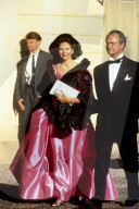 Silvia Renate Sommerlath