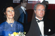 Silvia Renate Sommerlath