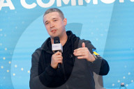 Kyiv International Economic Forum