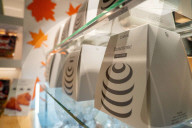 The best panettone in Spain is made in Barcelona.