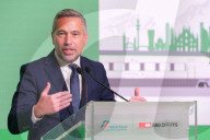 Stazione di Milano Centrale - Rinnovo della cooperazione tra Trenitalia e le Ferrovie Federali Svizzere SBB