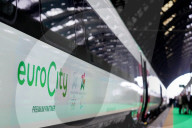 Stazione di Milano Centrale - Rinnovo della cooperazione tra Trenitalia e le Ferrovie Federali Svizzere SBB