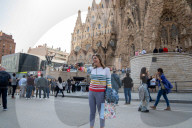 Barcelona - Catalonia will regulate tourist rentals