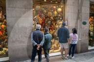Barcelona - Catalonia will regulate tourist rentals