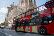 Barcelona - Catalonia will regulate tourist rentals
