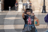 Barcelona - Catalonia will regulate tourist rentals