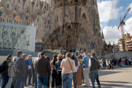 Barcelona - Catalonia will regulate tourist rentals