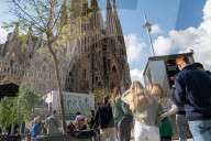 Barcelona - Catalonia will regulate tourist rentals