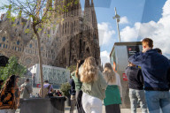 Barcelona - Catalonia will regulate tourist rentals