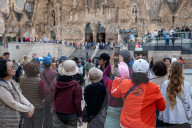 Barcelona - Catalonia will regulate tourist rentals